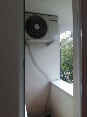 ���� ��� ���� 1-����� | Imot.bg � ����� ������ 7