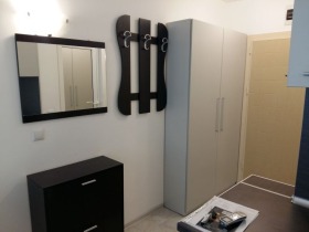 ���� ��� ���� 1-����� | Imot.bg � ����� ������ 6