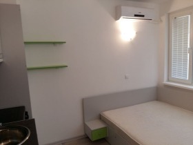 ���� ��� ���� 1-����� | Imot.bg � ����� ������ 2