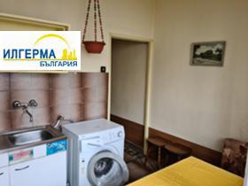 Студио Мусагеница, Софија 4