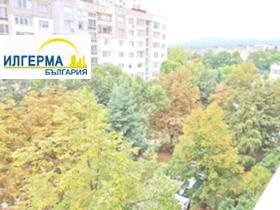 Студио Мусагеница, Софија 8