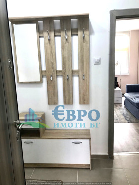 1 bedroom Tsentar, Stara Zagora 15