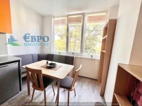 1 bedroom Tsentar, Stara Zagora 7