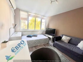 1 dormitorio Tsentar, Stara Zagora 9