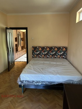 1 bedroom Strelbishte, Sofia 6