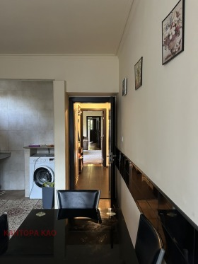 1 bedroom Strelbishte, Sofia 10