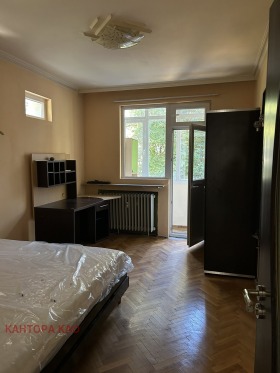 1 bedroom Strelbishte, Sofia 4