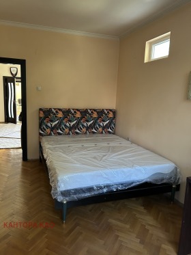 1 slaapkamer Strelbishte, Sofia 5