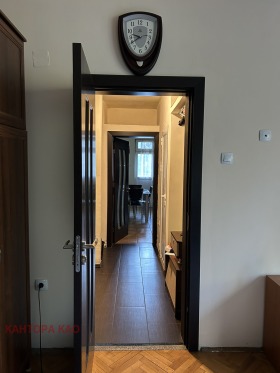 1 bedroom Strelbishte, Sofia 16