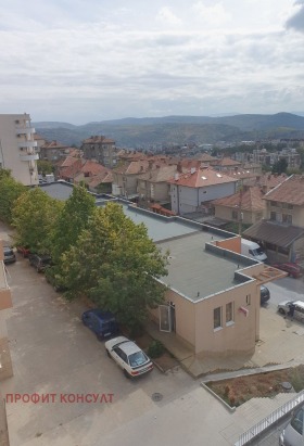 1 slaapkamer Akatsija, Veliko Tarnovo 8