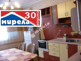    2- | Imot.bg    4