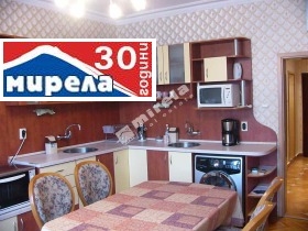    2- | Imot.bg    2