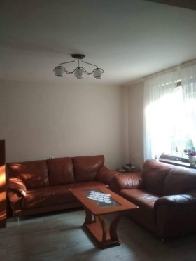 1 sovrum Knjajevo, Sofia