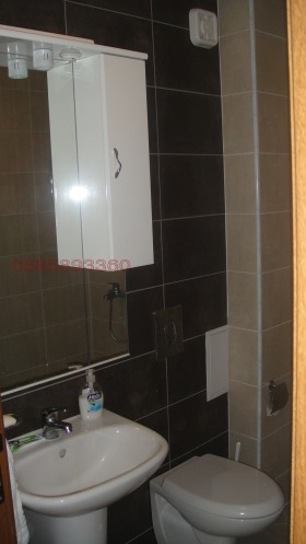 ���� ��� ���� 2-����� | Imot.bg � ����� ������ 7