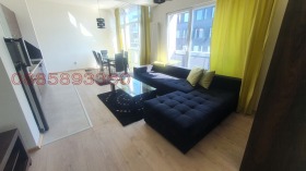 ����� ���� ��� ���� 2-�����,���� �����, ����������� ������