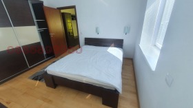 ����� ���� ��� ���� 2-�����,���� �����, ����������� ������>