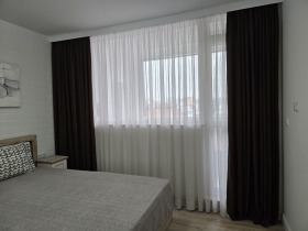 ���� ��� ���� 2-����� | Imot.bg � ����� ������ 4