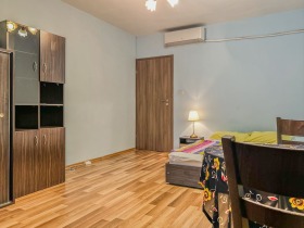 ���� ��� ���� 2-����� | Imot.bg � ����� ������ 3