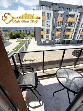 ���� ��� ���� 2-����� | Imot.bg � ����� ������ 7