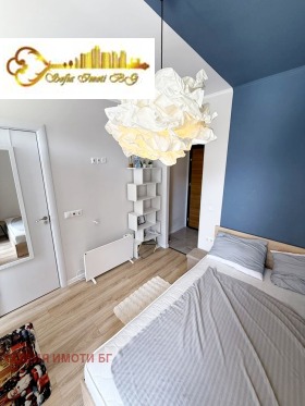 ���� ��� ���� 2-����� | Imot.bg � ����� ������ 6