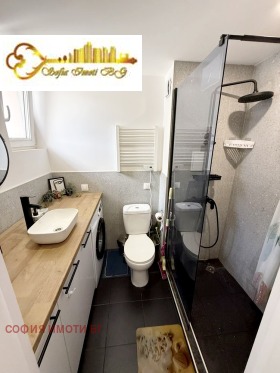 ���� ��� ���� 2-����� | Imot.bg � ����� ������ 8