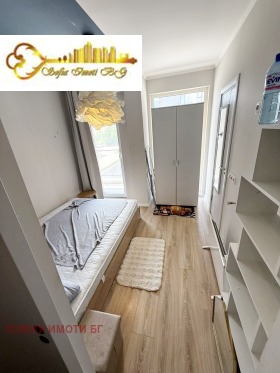 ���� ��� ���� 2-����� | Imot.bg � ����� ������ 5