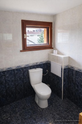 ���� ��� ���� 2-����� | Imot.bg � ����� ������ 4
