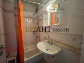   3- | Imot.bg    7