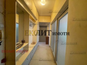    3- | Imot.bg    3