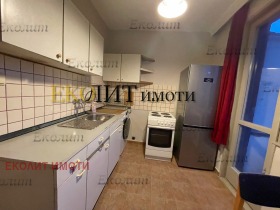    3- | Imot.bg    2