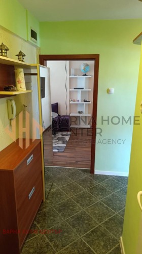 ���� ��� ���� 3-����� | Imot.bg � ����� ������ 11