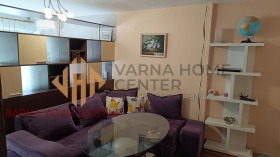 ���� ��� ���� 3-����� | Imot.bg � ����� ������ 6