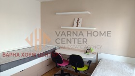 ���� ��� ���� 3-����� | Imot.bg � ����� ������ 7