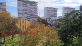 ���� ��� ���� 3-����� | Imot.bg � ����� ������ 13