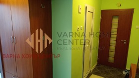 ���� ��� ���� 3-����� | Imot.bg � ����� ������ 10