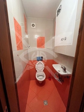 ���� ��� ���� 3-����� | Imot.bg � ����� ������ 8