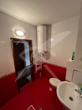 ���� ��� ���� 3-����� | Imot.bg � ����� ������ 7