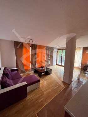 3-СТАЕН, 105 m2