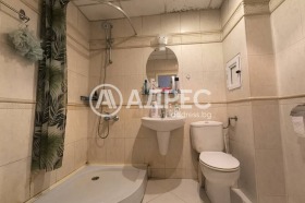 ���� ��� ���� 3-����� | Imot.bg � ����� ������ 13