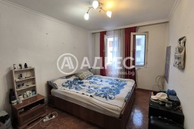 ���� ��� ���� 3-����� | Imot.bg � ����� ������ 12