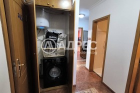 ���� ��� ���� 3-����� | Imot.bg � ����� ������ 15