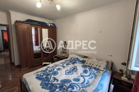 ���� ��� ���� 3-����� | Imot.bg � ����� ������ 10