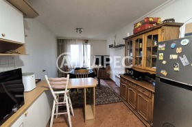 ���� ��� ���� 3-����� | Imot.bg � ����� ������ 5