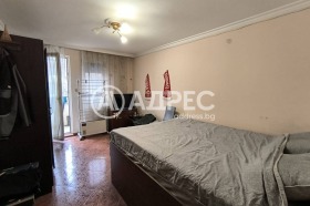 ���� ��� ���� 3-����� | Imot.bg � ����� ������ 8