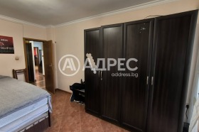 ���� ��� ���� 3-����� | Imot.bg � ����� ������ 9