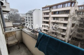 ���� ��� ���� 3-����� | Imot.bg � ����� ������ 17