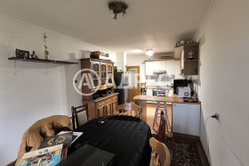 ���� ��� ���� 3-����� | Imot.bg � ����� ������ 11