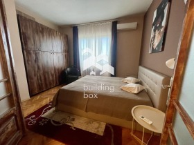 ���� ��� ���� 3-����� | Imot.bg � ����� ������ 4