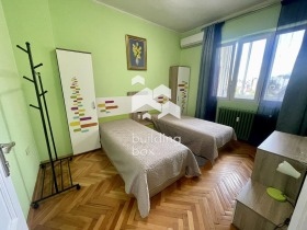 ���� ��� ���� 3-����� | Imot.bg � ����� ������ 5
