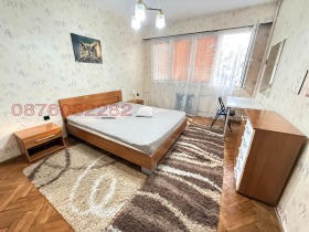 ���� ��� ���� 3-����� | Imot.bg � ����� ������ 11